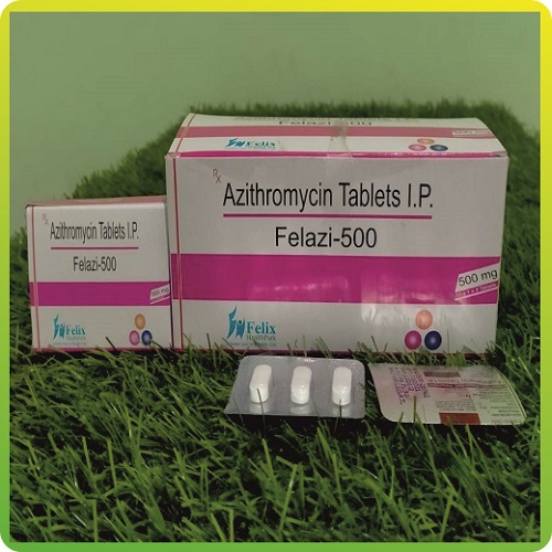 Tablets