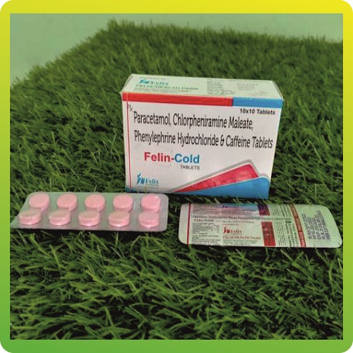 Tablets
