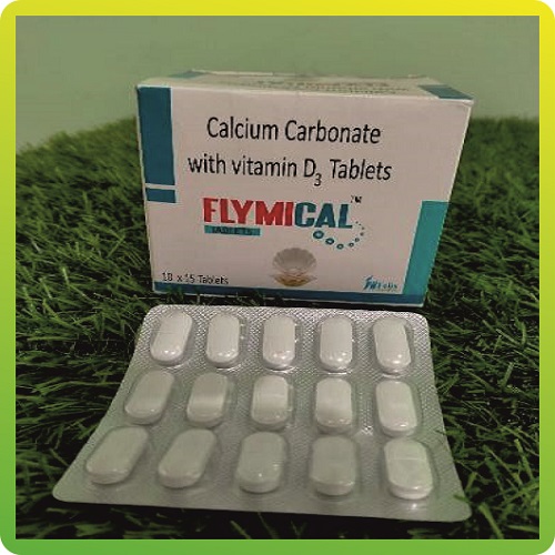 Tablets