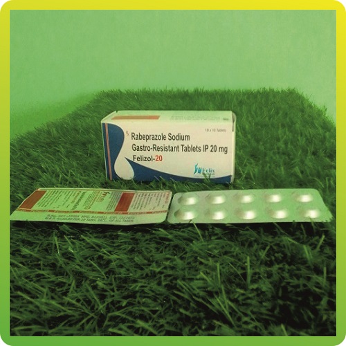 Tablets
