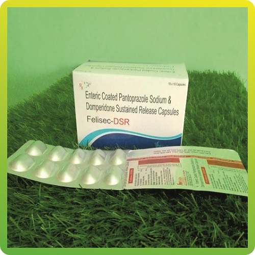 Tablets