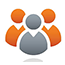 Company Profile