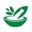 Ayurvedic/Herbal Products