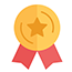 Our Certifications
