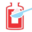Pharmaceutical Dry Syrup