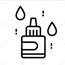 Pharmaceutical Eye/Ear Drops