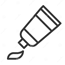 Pharmaceutical Ointment/Gel/Cream