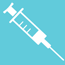 Pharmaceutical Injections