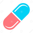 Soft Gelatin Capsule