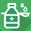 Pharmaceutical Syrup/ Suspension