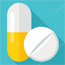 Pharmaceutical Tablets