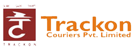 Track Your Order