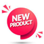 Upcoming Products