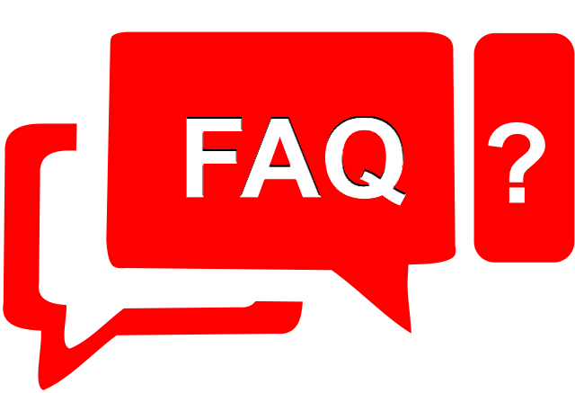 FAQs
