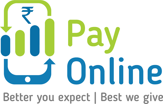 Pay Online