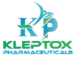 PCD Pharma Franchise in India
